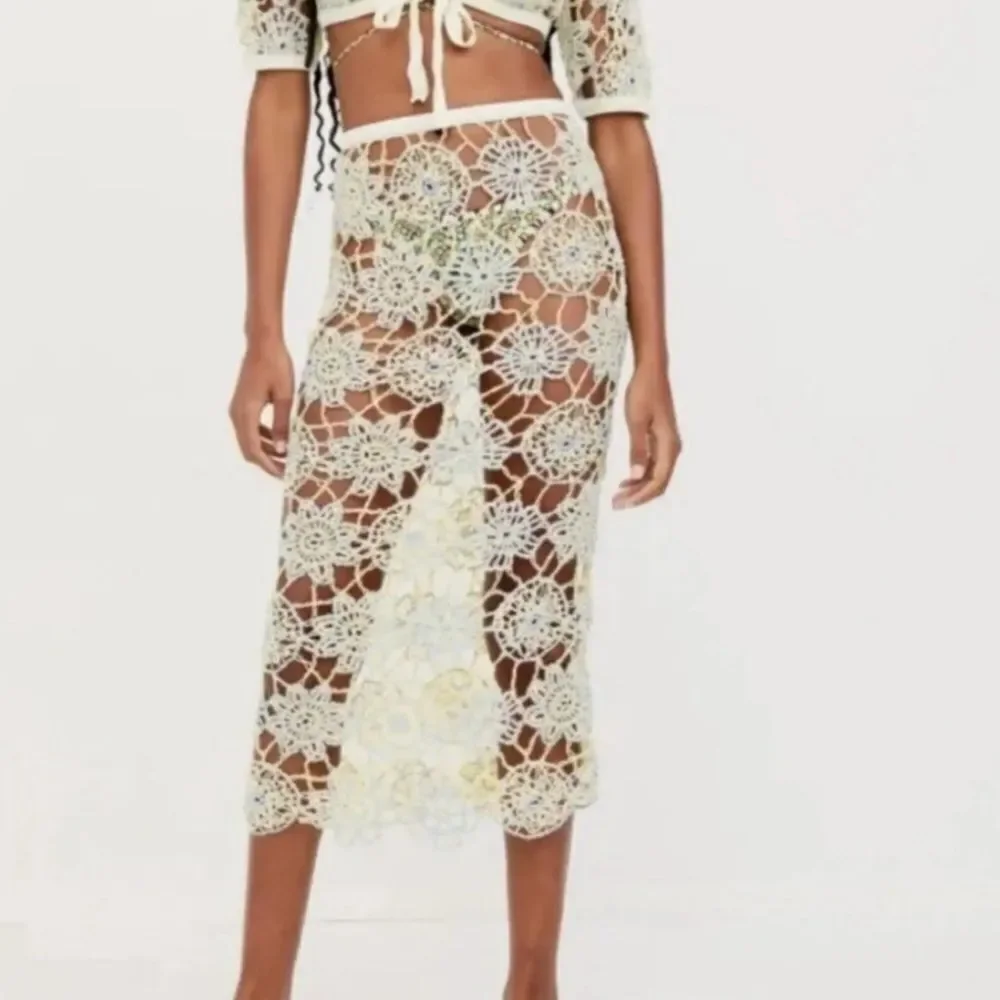 For Love And Lemons new tags